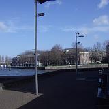 03Amsterdam