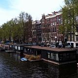 28Amsterdam