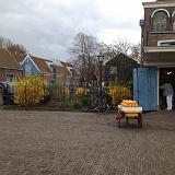 monnickendam006