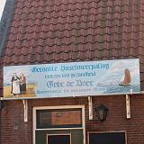 monnickendam010