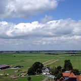 Randsdorp_09